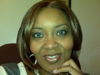 Teresha Ellerson