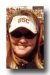 Carrie Spencer