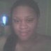Antwanette Knighton