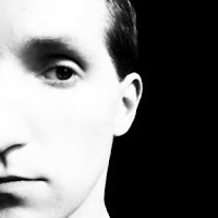 Brendon Kozlowski