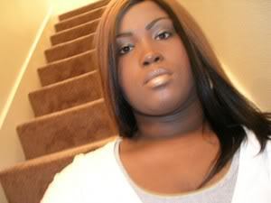 Tiffany Sligh