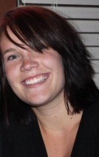 Kristy Cattrell