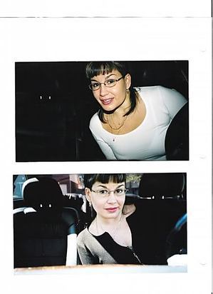 Denise Raipe