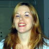 Teresa Morgan