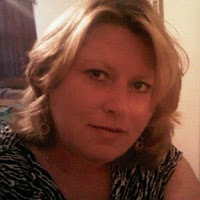 Melissa Woolwine