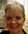 Elizabeth Mackey