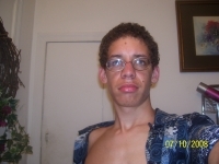Johnathon Coplin