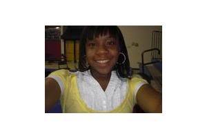 Shannan Washington