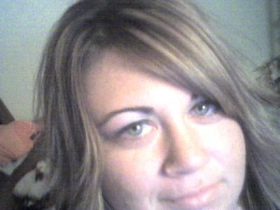 Michelle Lance