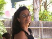 Jeanine Elizalde