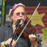 Jon Potrykus