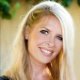 Jill Guziak