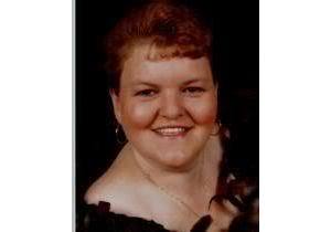 Charlotte Winningham