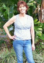 Barbara Douberley