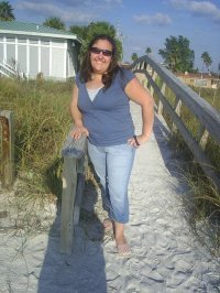 Renee Alderdice