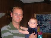 Bradley Guinn