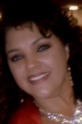 Rolanda Derr