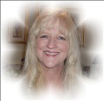 Loretta Dozier