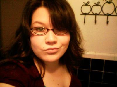 Brittany Hughes