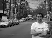 Jeffrey Kauflin