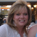 Deidre Farmer
