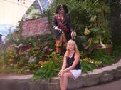 Judy Vannatta