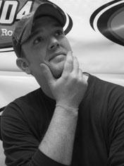 Shawn Zarconi