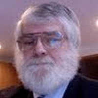 Waring Fincke