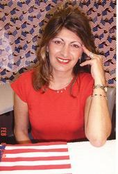 Mary Devita