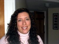 Janelle Deon