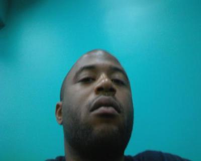 Khalid Montague