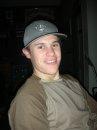 Clayton Griffith