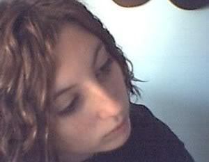 Rebecca Deatherage