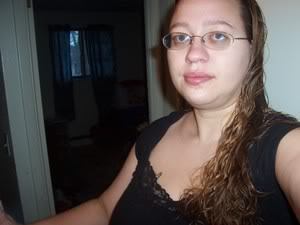 Elizabeth Billman