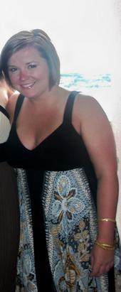 Carolynn Fay