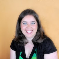 Avelina Brownnunez