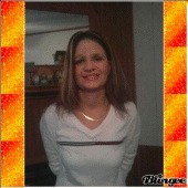 Kellie Garrison