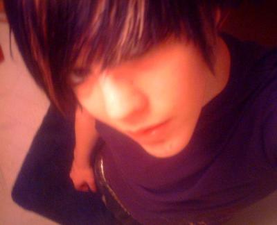 Tyler Determan