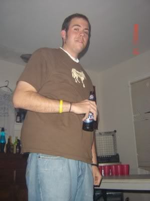 Kyle Fordyce
