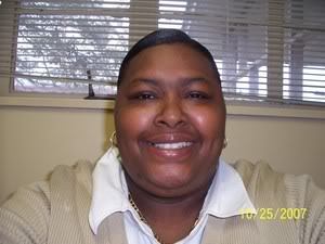 Jershellia Bates