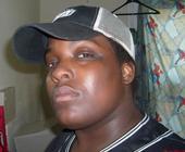 Latasha Mclaughlin