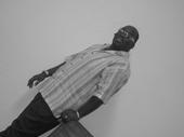 Mark Thomas