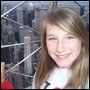 Sarah Upchurch