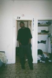 Robert Quattlebaum