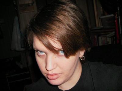 Kristen Waldron