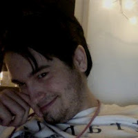 Bradly Prall