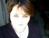 Elaine Jones