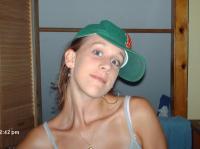 Alyssa Scudder