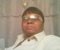 Latifa Farmer