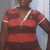 Carvelyn Keith